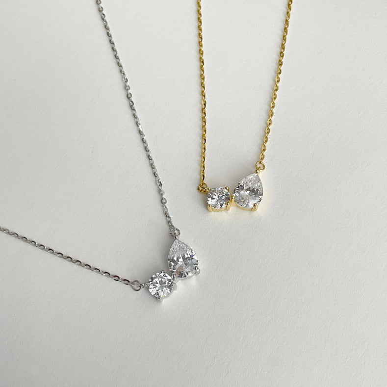 The Necklace Atelier ⭐