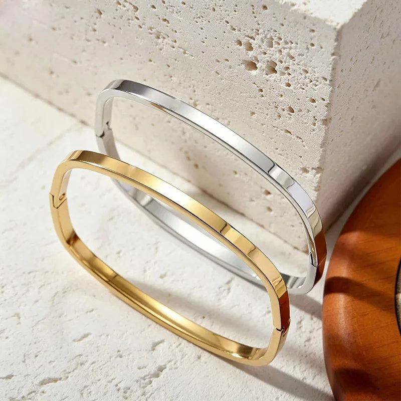 The Bracelet Atelier