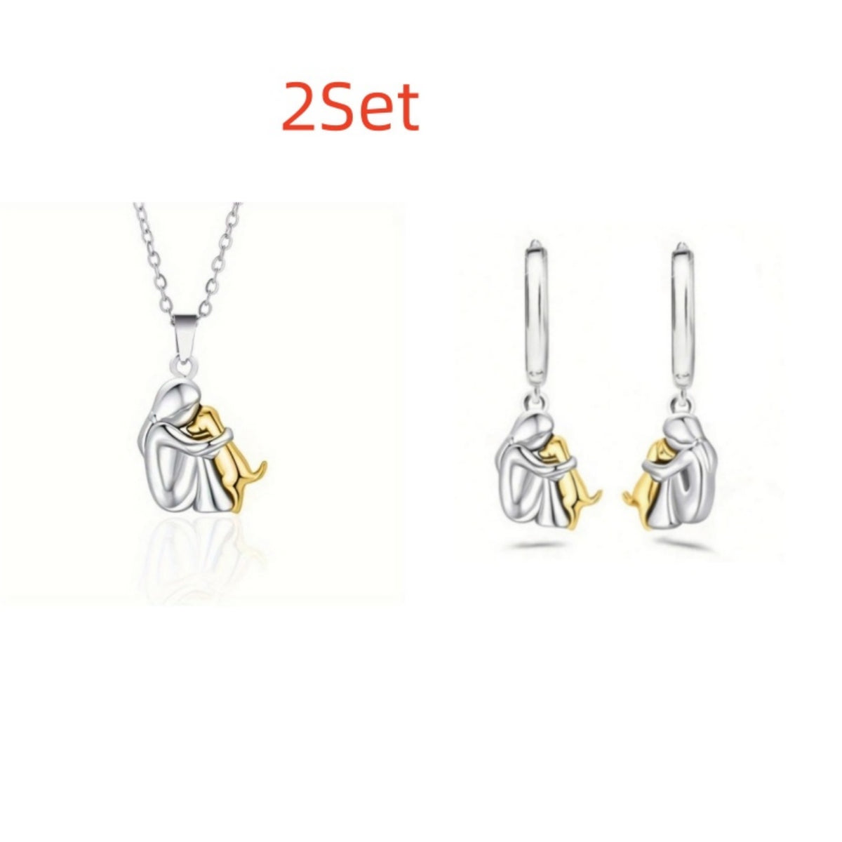 212b2ca93d39d9dd03e6d7b84eac3240