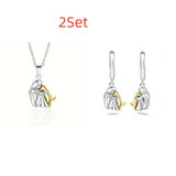 212b2ca93d39d9dd03e6d7b84eac3240