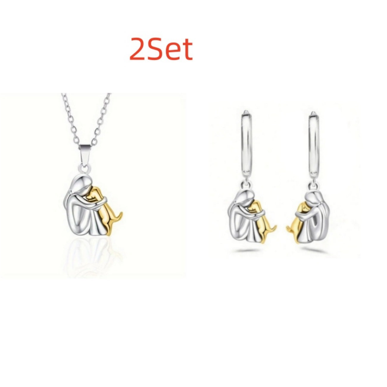212b2ca93d39d9dd03e6d7b84eac3240