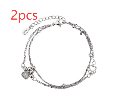 5ccf13ac53030ce49cdba54b05f0680d