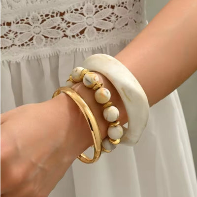 67c588f602c8a1938cdd4fb0db49dd85