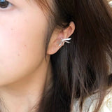 13bcd4696f240a8bf3812a0f0de3594c