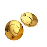 4c7546b45460c8fce628b1dac251eb58