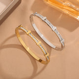 abf6ffdc520be5cb75a67e0aade3c213