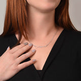 Custom Name Necklace – Made Just For You