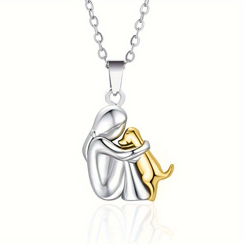 ba933011c442a8b057b05338be4ba79