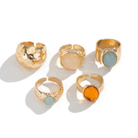 Rings