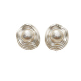 a3b7555ec91bc36c889ea1c88af8907d