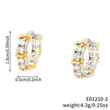 7413e9bd3d864d0b3b82d121d9eb2316
