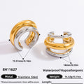 cc2e9cc94fabf093a24710ed3d46de2c