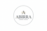 Abirra - Home